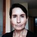 Profile Picture of Lucero Bernal (@lucero.bernal.75) on Facebook