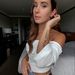 Profile Picture of Savannah Diekhoff (@savdiekhoff) on Pinterest