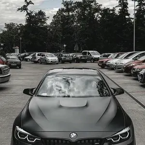 Profile Picture of user1747955309073 (@stavarache3) on Tiktok