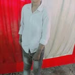 Profile Picture of Ashish Verma (@Ashish-Verma) on Facebook