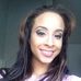 Profile Picture of Kira Matthew (@Kira-Matthew) on Facebook