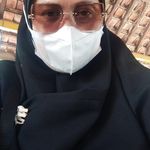 Profile Picture of Bunda Hanna Anwar (@anwar_bunda) on Instagram