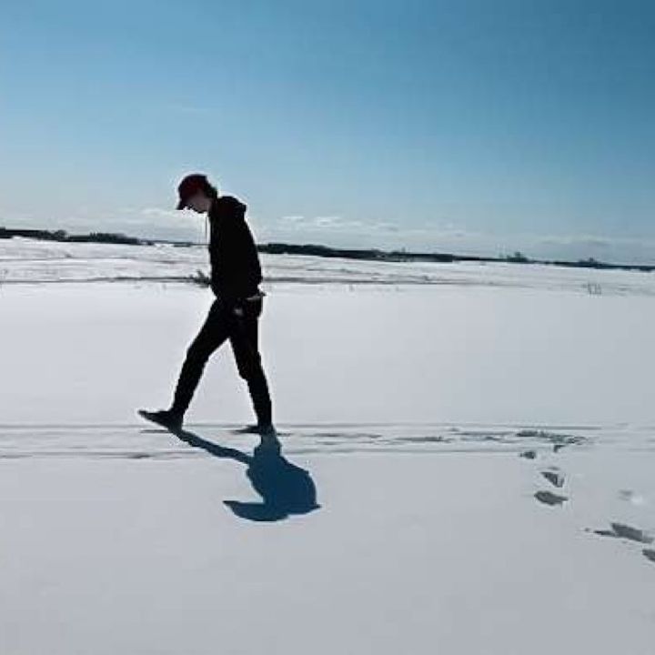 Profile Picture of Jesse Pagenkopf (@jessepagenkopf) on Tiktok