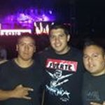 Profile Picture of Jorge Luis Trigo (@trigojorgeluis) on Instagram