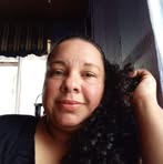 Profile Picture of Loray Chavez (@loray.chavez.2025) on Facebook