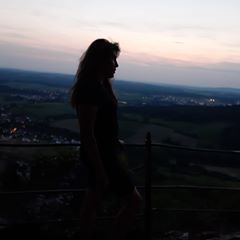 Profile Picture of A.Engel (@andreaengelhard) on Tiktok
