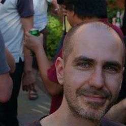 Profile Picture of Joey Corso (@joey.corso.37) on Facebook