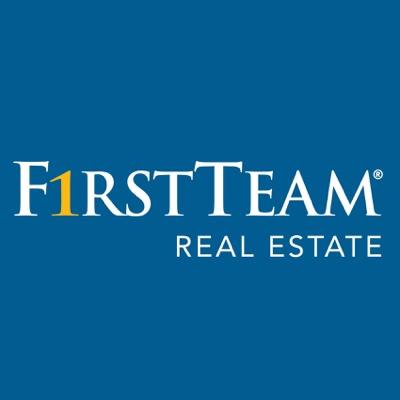 Profile Picture of Yvonne Haas (@@SoCalDreamHome) on Twitter
