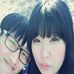 Profile Picture of Mike Yoon (@mike.yoon.39) on Facebook