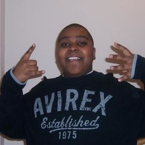 Profile Picture of ~lilsico~ (@mariominor) on Myspace