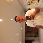 Profile Picture of Facundo Caballero (@Facundo-Caballero) on Facebook