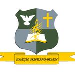 Profile Picture of Colegio Cristiano Belén (@colegiocristianobelenvaldivia) on Instagram