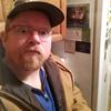 Profile Picture of David Cowgill (@@wabashwarrior) on Tiktok