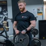 Profile Picture of Stephen Keane (@stevekeane_physiquecoaching) on Instagram