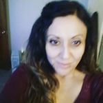 Profile Picture of Roberta Dunsworth (@robertadunsworth) on Instagram