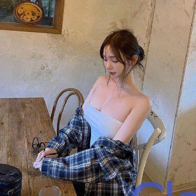 Profile Picture of loreneclayton1 (@loreneclayton1) on Tiktok