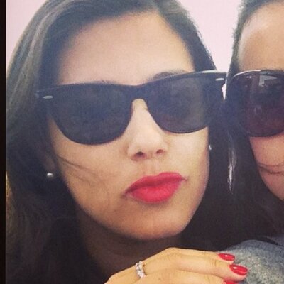 Profile Picture of Brett Ashley (@IsntItPretty) on Twitter
