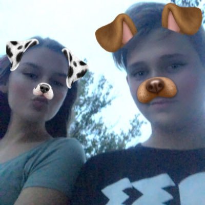 Profile Picture of Alex Pickard (@AlexPickard14) on Twitter