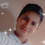 Profile Picture of Marck Lanzas (@Marck-Lanzas) on Facebook