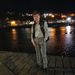 Profile Picture of Stuart Thornton (@stuartthornton05) on Pinterest