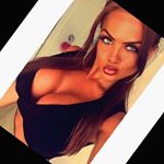 Profile Picture of ❤ KIMBERLY GONZALEZ ❤ (@kristywfzgutierrez_420972019) on Instagram