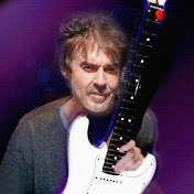 Profile Picture of BLUES GUITAR NATION By KENNETH ST. KING (@Karmannah) on Youtube