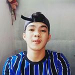 Louize Manzo - Instagram Profile Picture of Louize Manzo (@louize.manzo) on Instagram