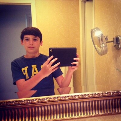 Profile Picture of Sean Close (@seanclose2003) on Twitter