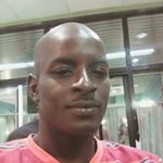 Joshua Neptune - Instagram Profile Picture of Joshua Neptune (@joshuaneptune) on Instagram