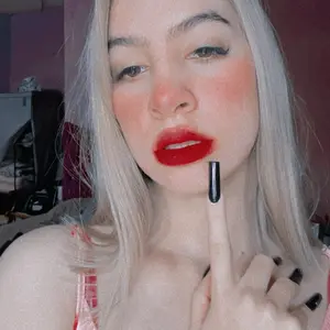 Profile Picture of fernanda_arano2 (@@fernanda_arano2) on Tiktok