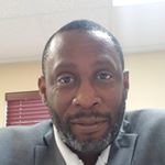 Profile Picture of Brian Jackman (@b_jack_da_man) on Instagram