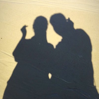 Profile Picture of _p_a_w_i_c_h (@pawich22) on Twitter