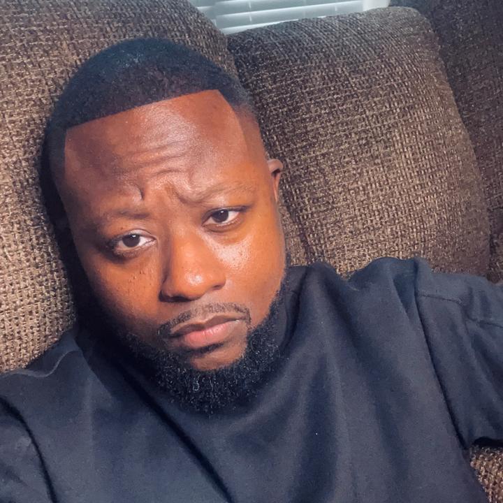 Profile Picture of Anthony Dixon (@@anthonydixon26) on Tiktok