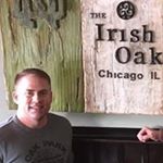 Profile Picture of Joe Carrico (@fbijoe) on Instagram