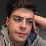 Profile Picture of Cameron (@cameronjoej) on Instagram