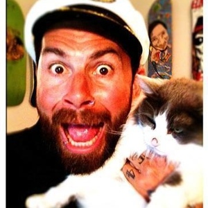 Profile Picture of Eric Lantto (@207284750) on Myspace