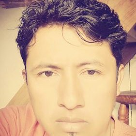 Profile Picture of Rudy Jaramillo (@RudyJaramillo3) on Twitter