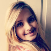 Alexis Sterling - Youtube Profile Picture of Alexis Sterling (@alexissterling7789) on Youtube