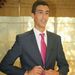 Profile Picture of James Saber (@jamessaber) on Pinterest