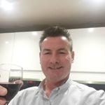 Profile Picture of Steve Metcalf (@orangestemets) on Instagram