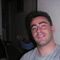 Profile Picture of Robin Dupuis (@robin.dupuis.501) on Facebook