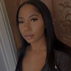 Profile Picture of Gabbie Ramey (@evelyn.ramey) on Facebook