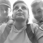 Profile Picture of Jerrigallo (@jerry_gallone) on Instagram