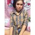Profile Picture of Ruangtip Meepae (@Ruangtip-Meepae) on Facebook