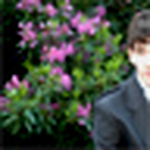 Profile Picture of Since89 (@since89) on Flickr