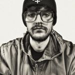 Profile Picture of Kevin Brewer (@kevinxbrewer) on Instagram