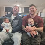 Jeremy Ronnfeldt - Instagram Profile Picture of Jeremy Ronnfeldt (@jezzaronn) on Instagram