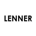 Profile Picture of Lenner Plus Size | Moda Feminina (@lennerplussize) on Instagram