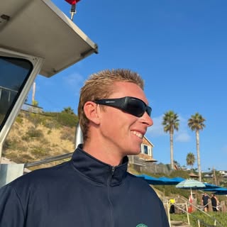Profile Picture of Dylan Newcomb (@dylannewcomb_) on Instagram