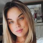 Profile Picture of   Annly(@barbie_tuga) |... (@barbie_tuga) on Tiktok